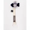 Attache sucette baby sailor