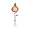 Attache sucette jardinier botanica