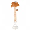 Attache sucette nuage orsino