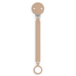 Attache sucette silicone wonder cork