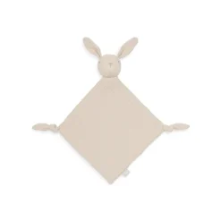 Attache tétine bunny ears nougat