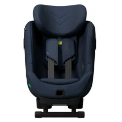 Axkid minikid 4 max glacier lake blue