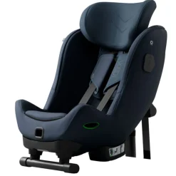 Axkid minikid 4 max glacier lake blue