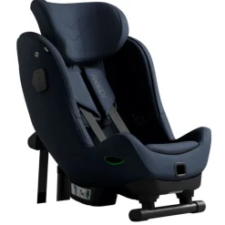 Axkid minikid 4 max glacier lake blue