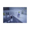 Babyphone audio baby online 300 m+