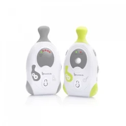 Babyphone audio baby online 300 m+