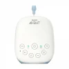 Babyphone audio dect lcd scd715/26