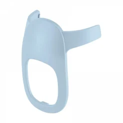Babyphone audio dect lcd scd715/26