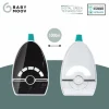 Babyphone audio expert care 2019 compact