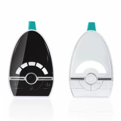 Babyphone audio expert care 2019 compact