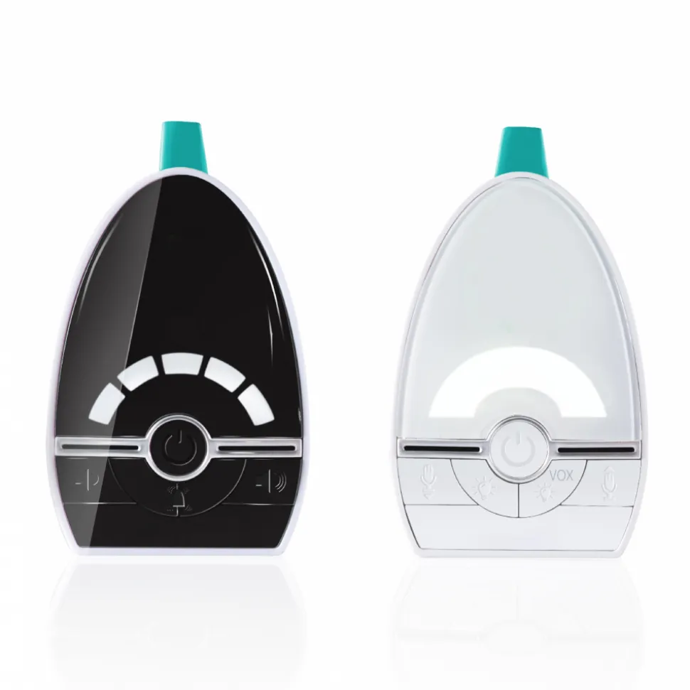 Babyphone audio expert care 2019 compact