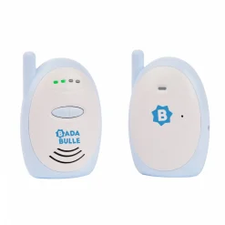 Babyphone audio 300 m