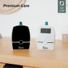 Babyphone audio premium care 2019