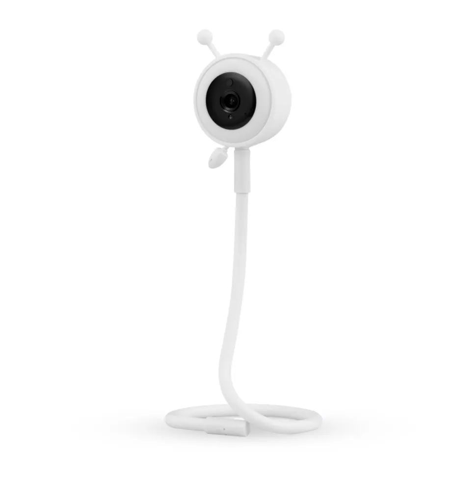 Babyphone avec écran babyline 3.4