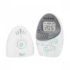Babyphone easy protect plus