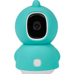 Babyphone vidéo babyline view