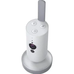 Babyphone vidéo connecté scd953/26