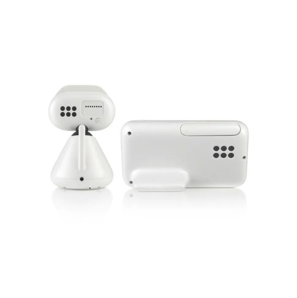 Babyphone vidéo pip1500