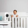 Babyphone vidéo vm 483