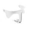 Baby set nomi white