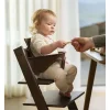 Baby set 2 pour chaise tripp trapp warm brown
