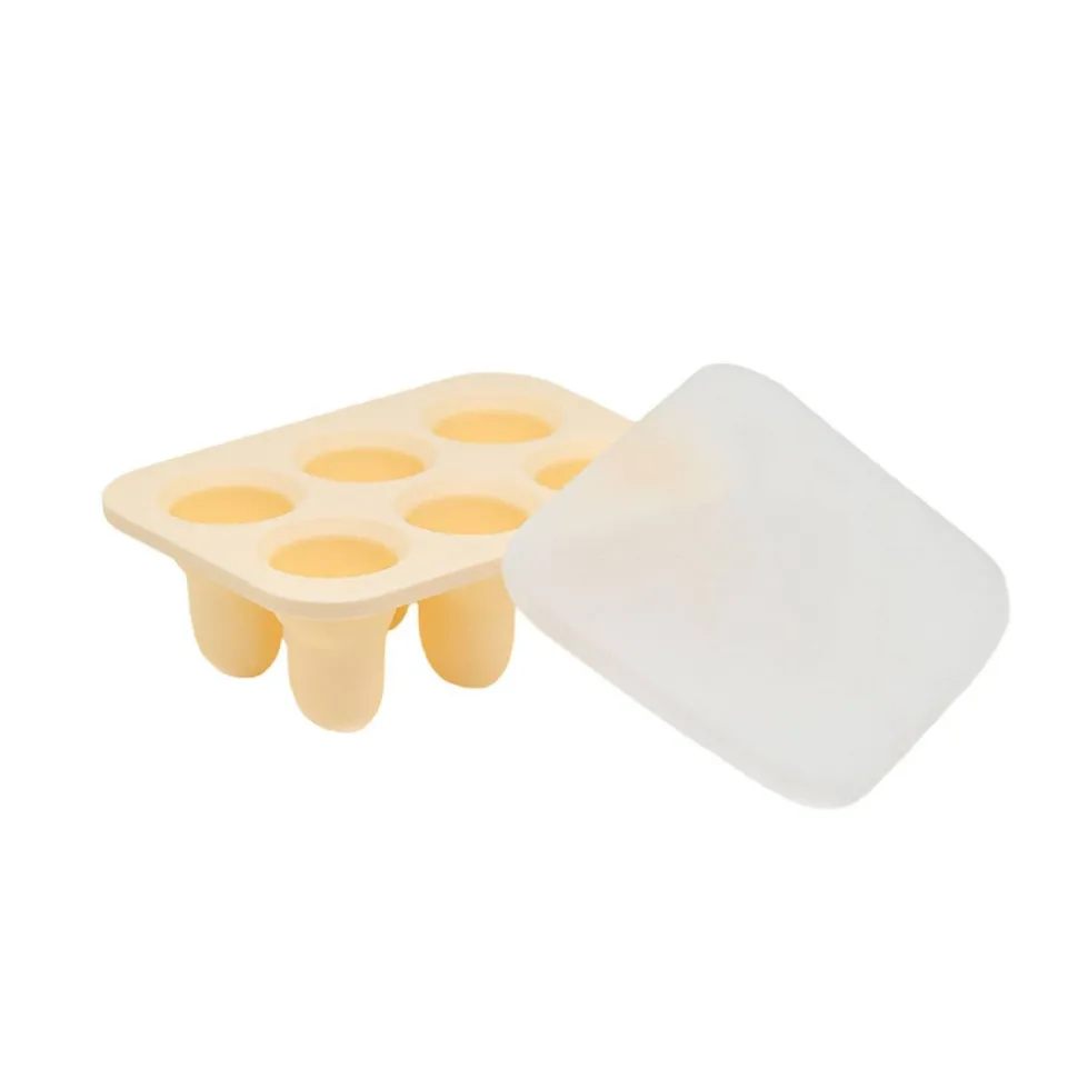 Bac à glaçons petit pops