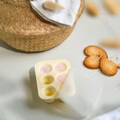 Bac à glaçons petit pops