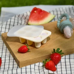 Bac à glaçons petit pops