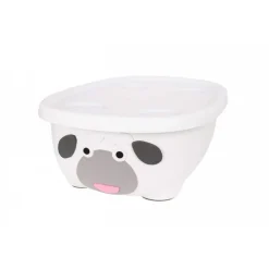 Baignoire bébé avec hamac tubimal mouton