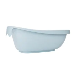 Baignoire bébé évolutive baleine 0-24 mois