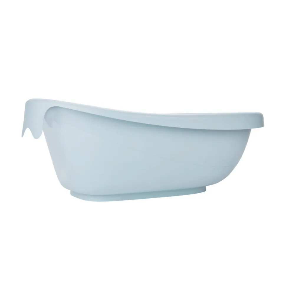 Baignoire bébé évolutive baleine 0-24 mois