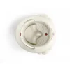 Baignoire de douche opla blanche
