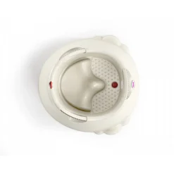 Baignoire de douche opla blanche