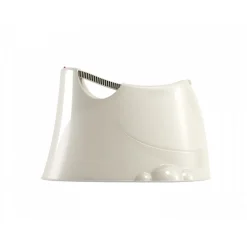 Baignoire de douche opla blanche