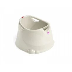 Baignoire de douche opla blanche