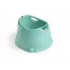 Baignoire de douche opla bleu