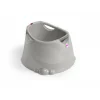 Baignoire de douche opla gris