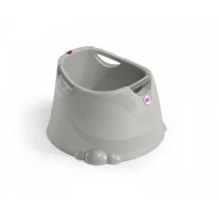 Baignoire de douche opla gris