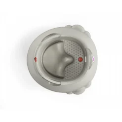 Baignoire de douche opla gris