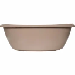 Baignoire -desert taupe