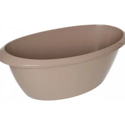 Baignoire -desert taupe