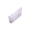 Baignoire flexi bath xl lavender