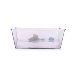 Baignoire flexi bath xl lavender