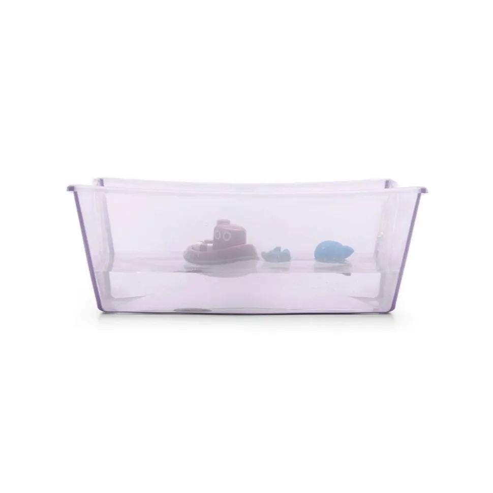 Baignoire flexi bath xl lavender