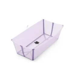 Baignoire flexi bath xl lavender
