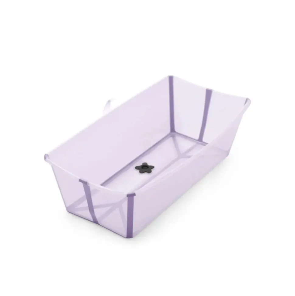 Baignoire flexi bath xl lavender