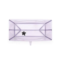 Baignoire flexi bath xl lavender