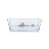 Baignoire flexi bath xl ocean blue
