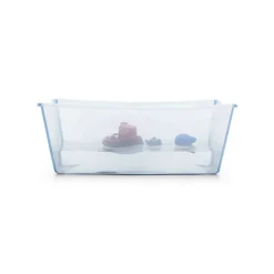 Baignoire flexi bath xl ocean blue