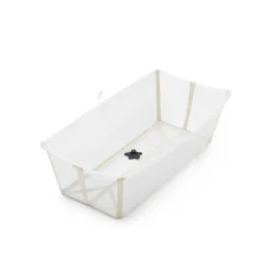 Baignoire flexi bath xl sandy beige
